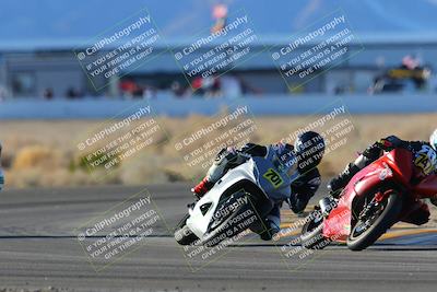 media/Jan-21-2023-CVMA (Sat) [[b9eef8ba1f]]/Race 9 Amateur Supersport Middleweight/